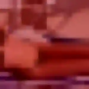 Belle Isis, 23 ans à Champey - voir sa photo