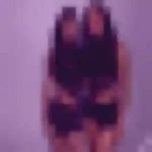 Rosalie, 22 ans, veut un plan cul à Champey