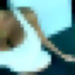 Découvre Codou, 40 ans à Champfleur en privé