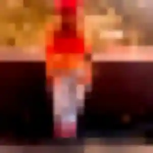 Oluchi, femme de 35 ans veut plan cul à Champfleur