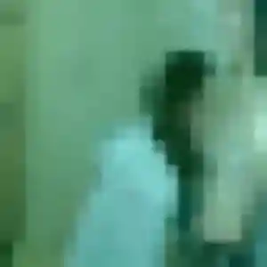 Toyin, 42 ans, connectée à Champfleur pour un plan cul