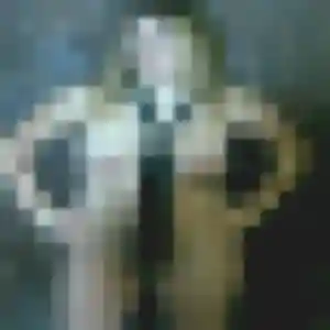 Photo privée de Francine, 40 ans à Champfleury - rencontre coquine