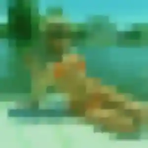 Adaora de Champforgeuil, 43 ans - plan cul discret