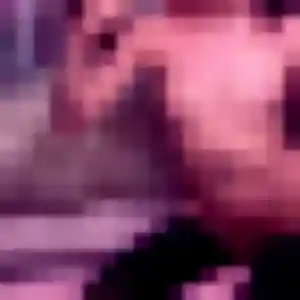 Céline de Champforgeuil, 34 ans - plan cul discret