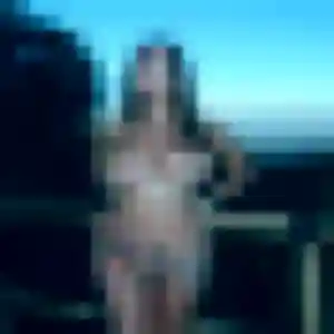 Karima, 41 ans, en ligne à Champforgeuil pour un plan cul