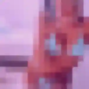 plan cul à Champforgeuil : photo de Tabitha, 28 ans - sans engagement