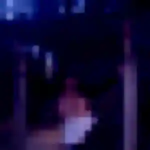 Profil de Adaora à Champfromier (43 ans) - plan cul discret