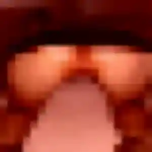 Profil de Binta à Champfromier (29 ans) - plan cul sans inscription