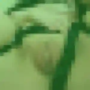 Jeanine de Champfromier, 40 ans - plan cul sans lendemain