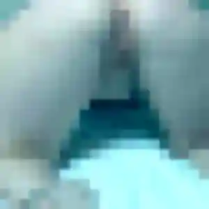 Amara (29 ans) à Champhol cherche un plan cul aujourd'hui