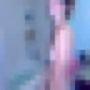 Photo de Esi à Champhol (27 ans) - plan cul sans inscription