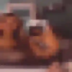 Wangari de Champhol, 38 ans - plan cul sans prise de tête