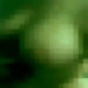 Photo de Ayélé à Champier (32 ans) - plan cul discret