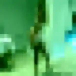 plan cul à Champier : profil de Déborah, 26 ans - accès libre