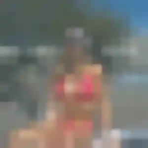 Photo de Dienaba à Champier (26 ans) - plan cul gratuit