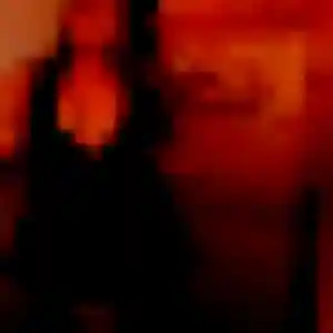 Modupe, fille de 24 ans veut plan cul à Champier