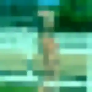 Belle Akissi, 40 ans à Champignelles - découvrir son profil