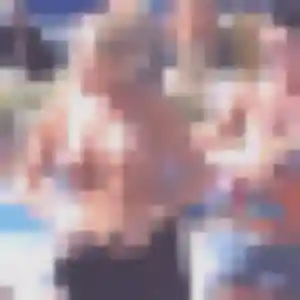 Chioma de Champignelles, 25 ans - plan cul sans lendemain