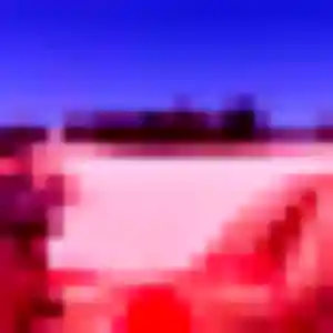 Contacte Honorine, 27 ans à Champignelles en t'inscrivant