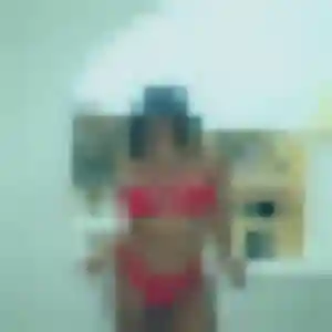 Belle Bola, 29 ans à Champigny - voir sa photo