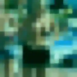 Jolie Mabinty, 22 ans à Champigny - découvrir son profil