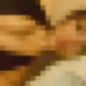 Suzanne de Champigny, 43 ans - plan cul sans prise de tête