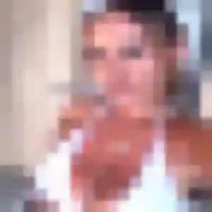 Charmante Isatou, 38 ans à Champigny - voir sa photo