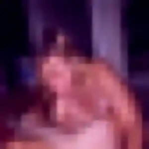 Photo de Takha à Champigny (38 ans) - plan cul gratuit