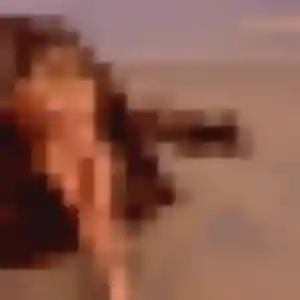 Photo privée de Tiffany, 25 ans à Champigny - plan discret