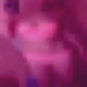 Profil de Marina à Champigny-en-Beauce (45 ans) - plan cul discret