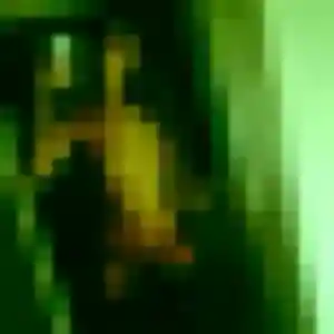 Photo de Sarjo à Champigny-en-Beauce (29 ans) - plan cul anonyme