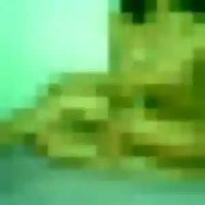 Wangari, fille de 40 ans cherche plan cul à Champigny-en-Beauce