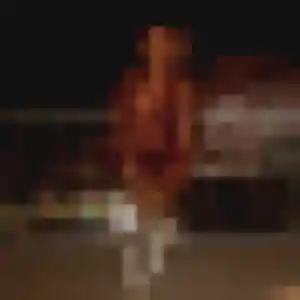 Contacte Déborah, 23 ans à Champigny en Rochereau en t'inscrivant