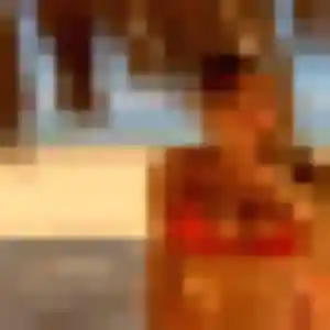 Diouma, 42 ans, disponible à Champigny en Rochereau pour une rencontre coquine