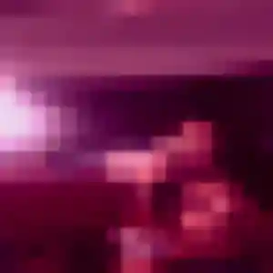 Folake (29 ans) à Champigny en Rochereau propose une rencontre maintenant