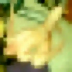 Découvre Funke, 38 ans à Champigny en Rochereau en privé