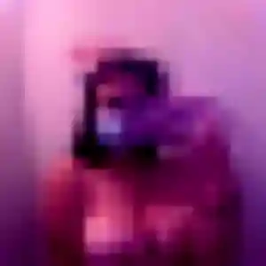 Khady, fille de 37 ans cherche plan cul à Champigny en Rochereau