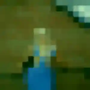 Photo privée de Blessing, 26 ans à Champigny-sur-Marne - plan discret