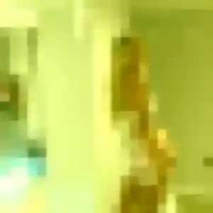 Fanny (30 ans) à Champigny-sur-Marne propose une rencontre ce soir