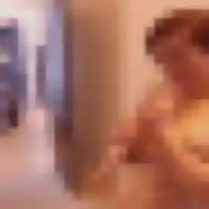 Photo de Valentine à Champigny-sur-Marne (38 ans) - plan cul gratuit