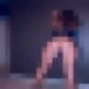 Photo de Abibatou à Champigny-sur-Veude (25 ans) - plan cul gratuit