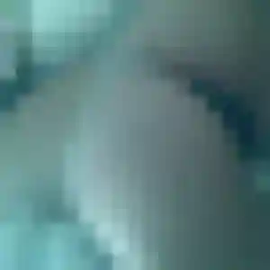 Banna (32 ans) à Champigny-sur-Veude cherche un plan cul ce soir