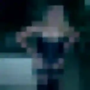 Carine de Champigny-sur-Veude, 30 ans - plan cul discret