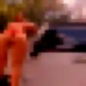 Ebele, 32 ans, connectée à Champigny-sur-Veude pour un plan cul