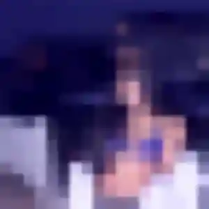 Photo sexy de Félicité, 30 ans à Champigny-sur-Veude - rencontre sans lendemain