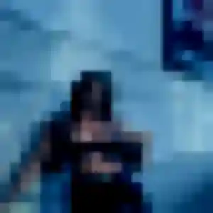 Contacte Safi, 31 ans à Champigny-sur-Veude gratuitement