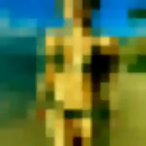 plan cul à Champis : photo de Charline, 45 ans - sans engagement