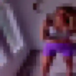 Photo sexy de Kadiatou, 40 ans à Champis - rencontre sans lendemain