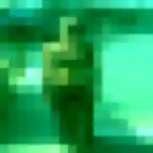 Photo sexy de Rachel, 25 ans à Champis - rencontre coquine