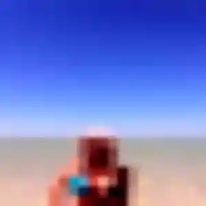 Ablavi (30 ans) à Champlan cherche un plan cul aujourd'hui